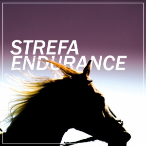 Strefa Endurance