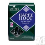 Pasza SPILLERS Happy Hoof Molasses Free 20kg