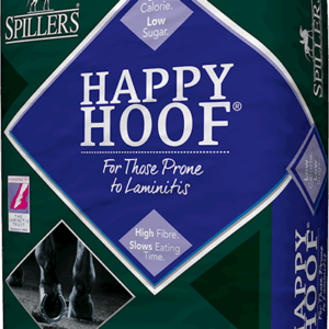 Spillers HAPPY HOOF 20 kg