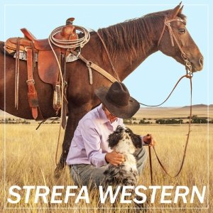 Strefa Western