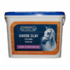 Glinka chłodząca Swede Clay