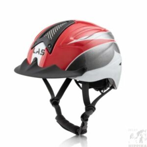 Kask Las XTB Endurance
