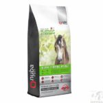 Pasza Nuba 7Herbs Musli 2G