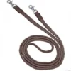 wodze busse western cotton